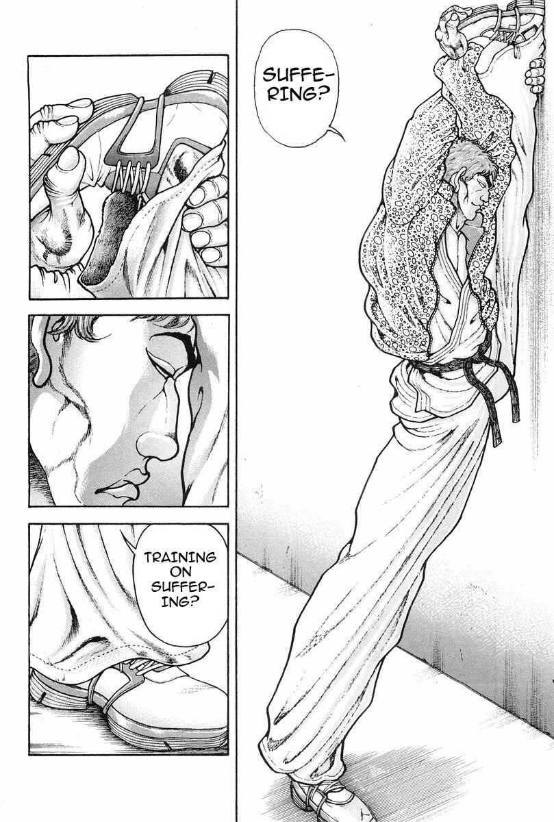 Page 2 Chapter 143 Garouden