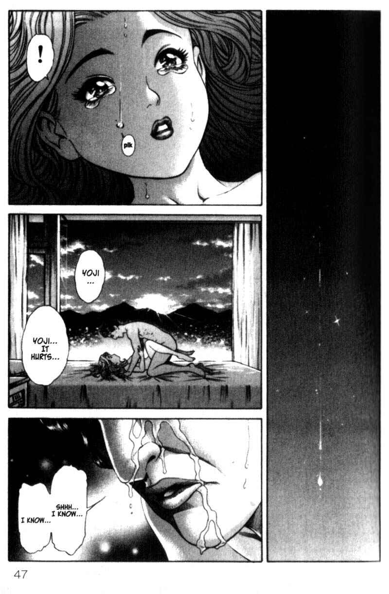 Page 2 Chapter 19 Battle Royale