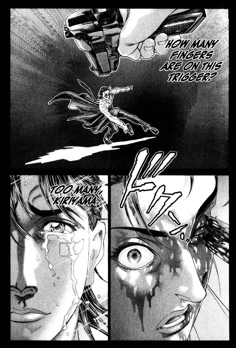 Page 4 Chapter 114 Battle Royale
