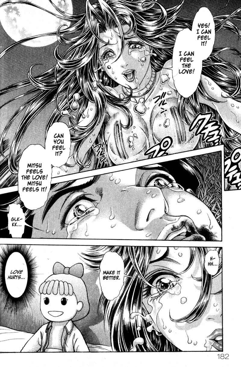 Page 4 Chapter 63 Battle Royale