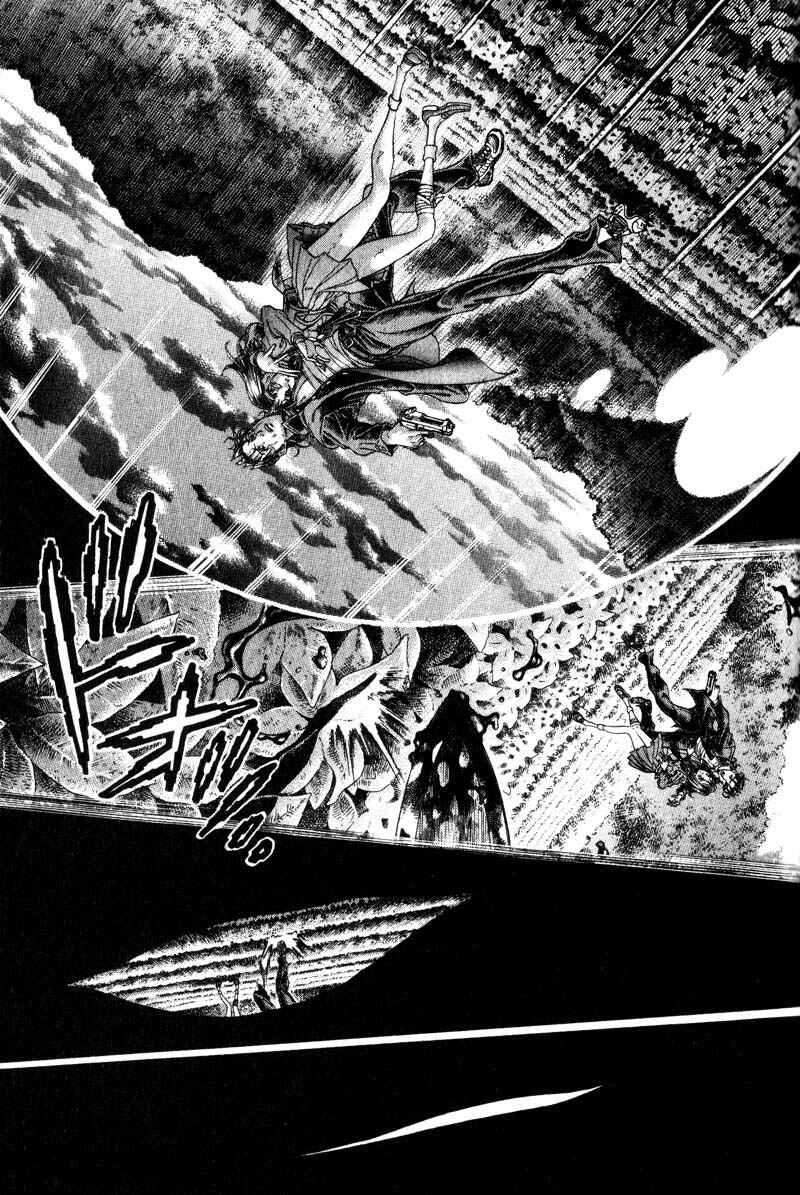 Page 5 Chapter 115 Battle Royale