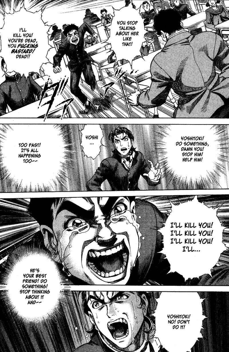 Page 22 Chapter 2 Battle Royale