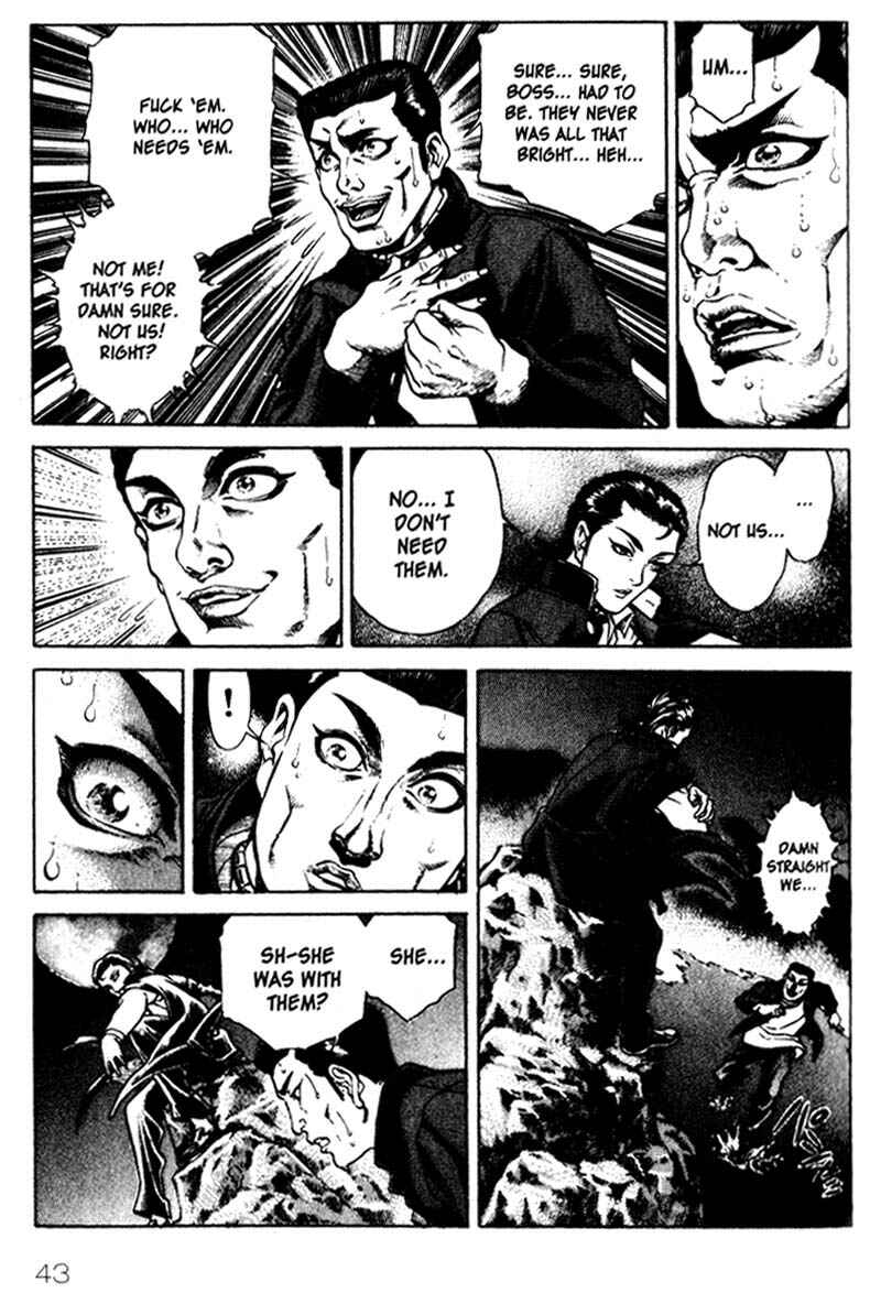 Page 12 Chapter 10 Battle Royale