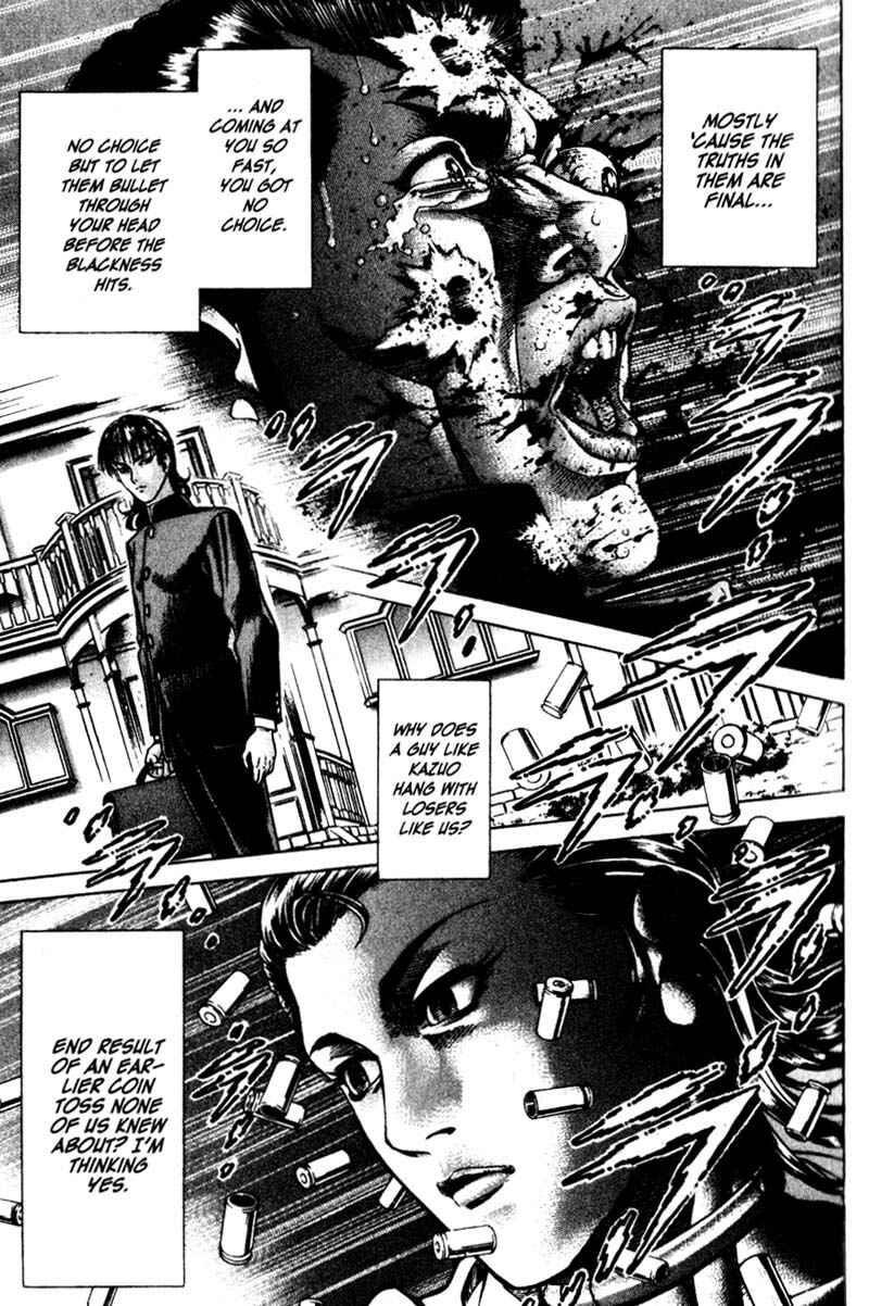 Page 19 Chapter 10 Battle Royale