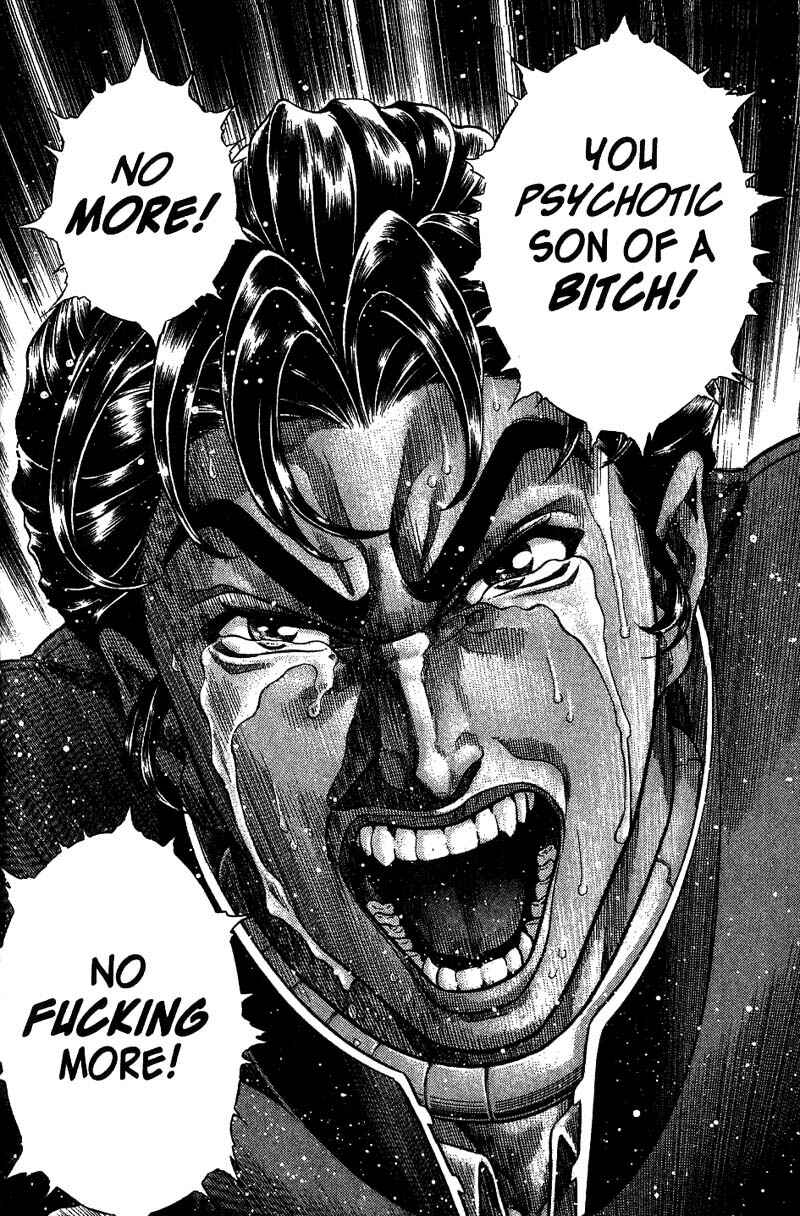 Page 11 Chapter 3 Battle Royale