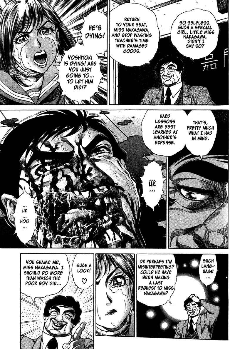 Page 9 Chapter 3 Battle Royale