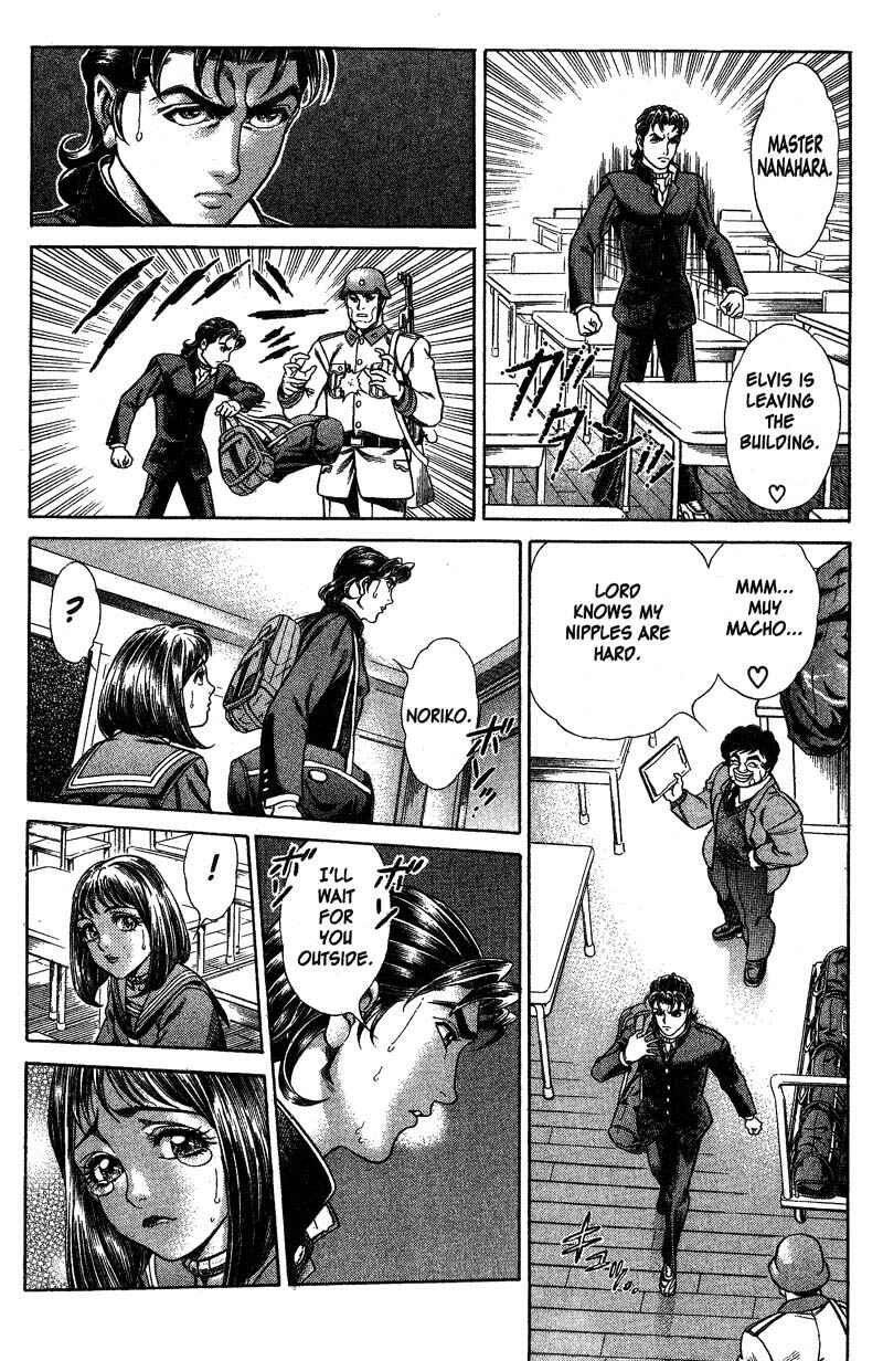 Page 11 Chapter 5 Battle Royale