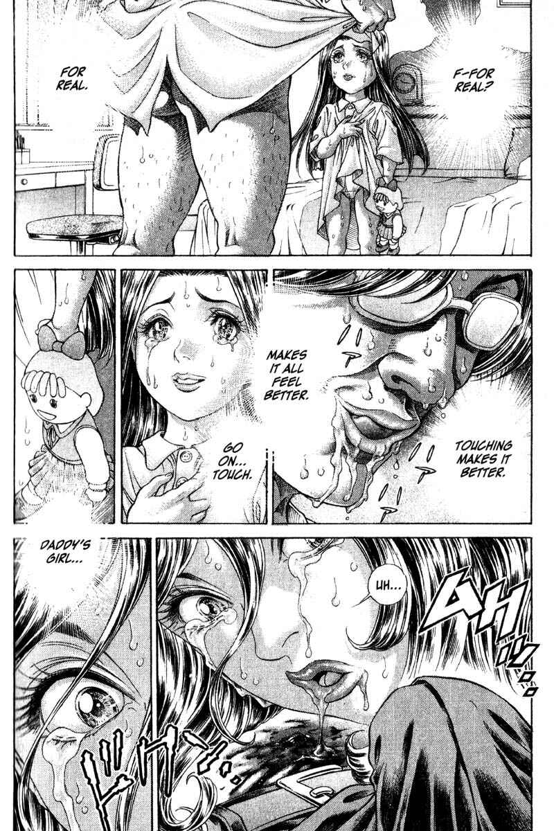 Page 19 Chapter 62 Battle Royale