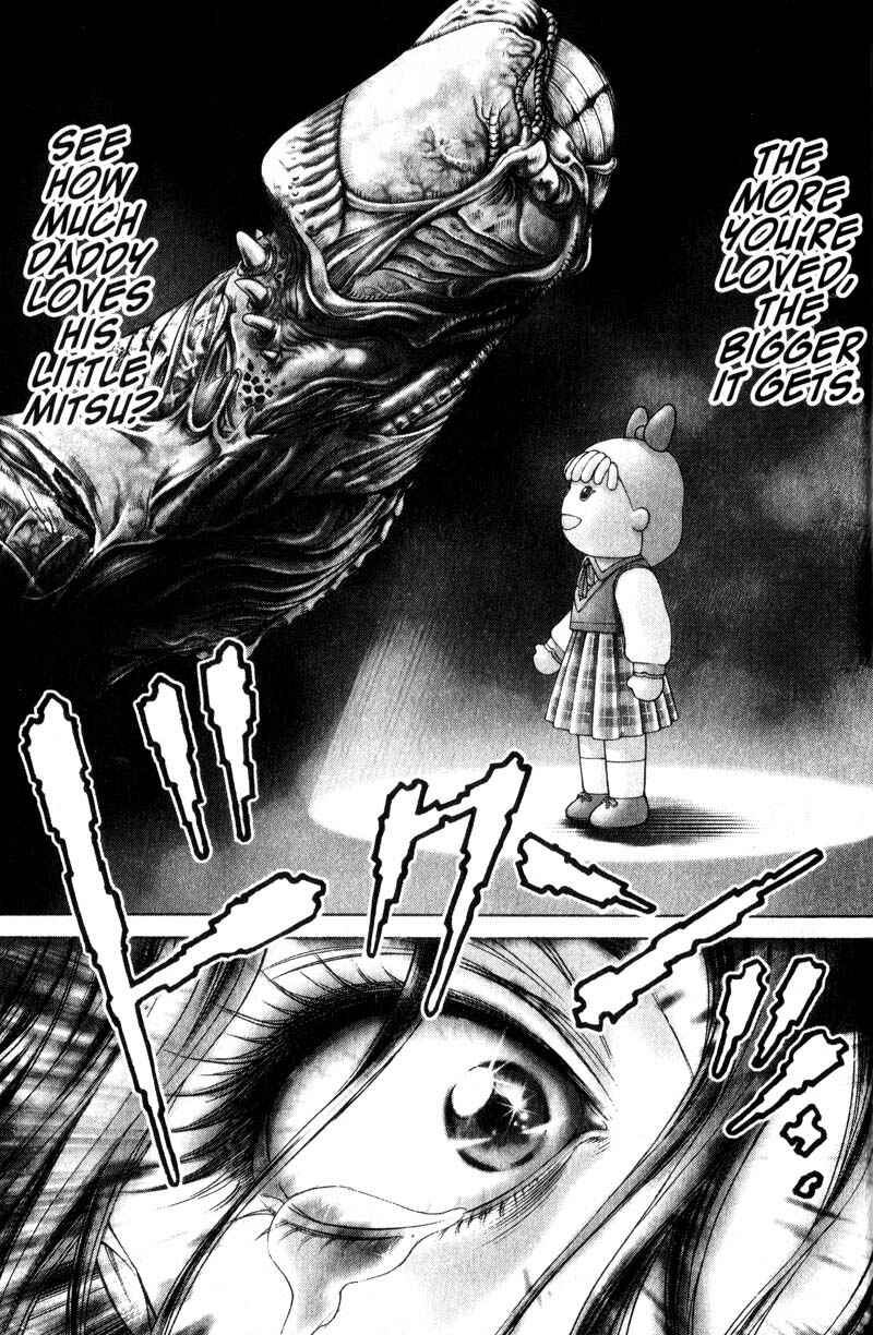 Page 20 Chapter 62 Battle Royale