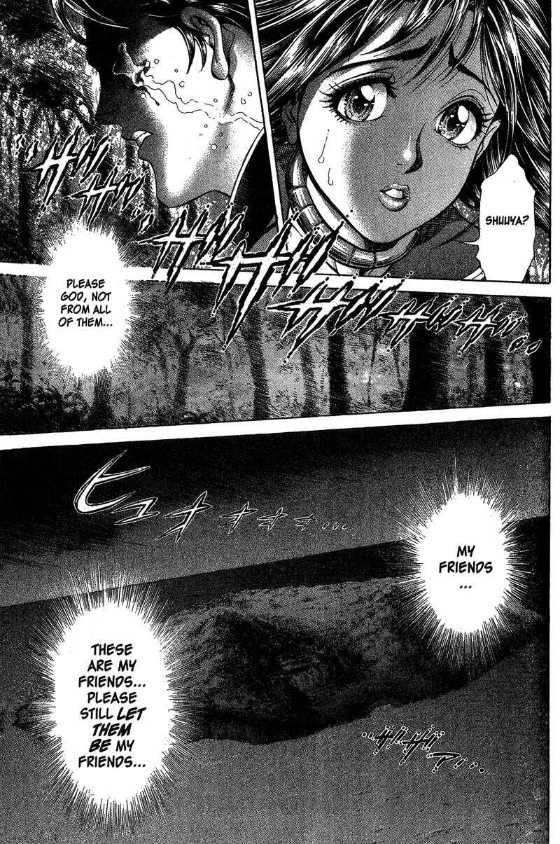 Page 24 Chapter 6 Battle Royale