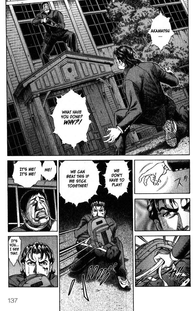 Page 4 Chapter 6 Battle Royale