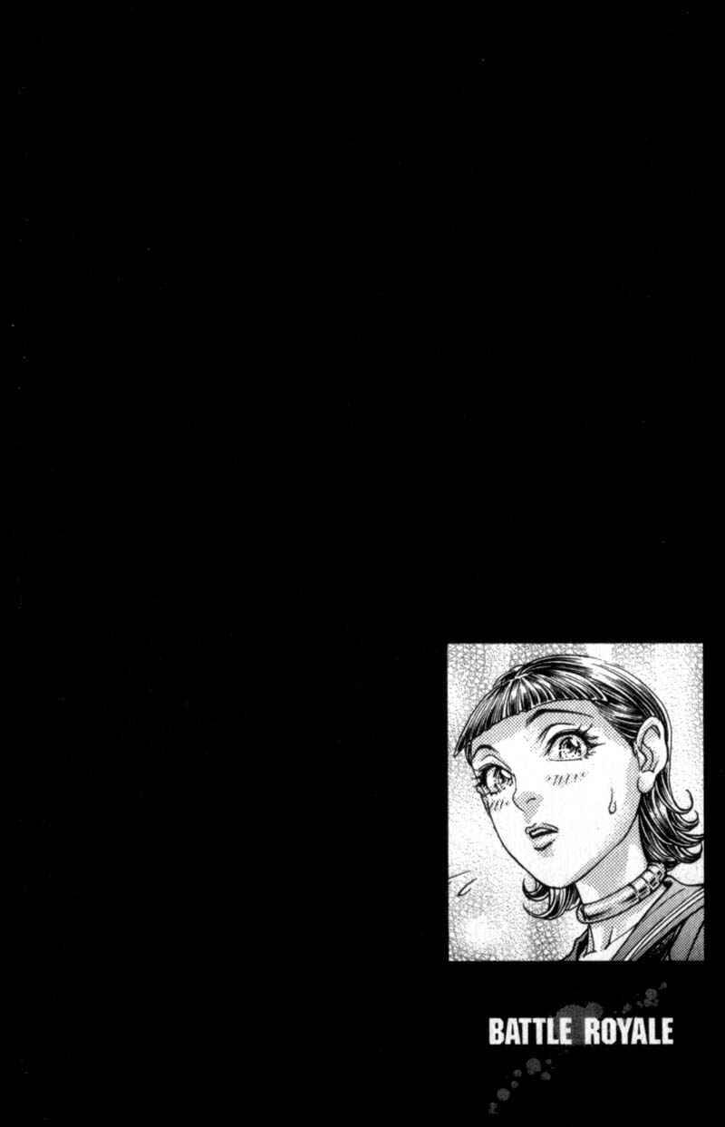 Page 3 Chapter 82 Battle Royale