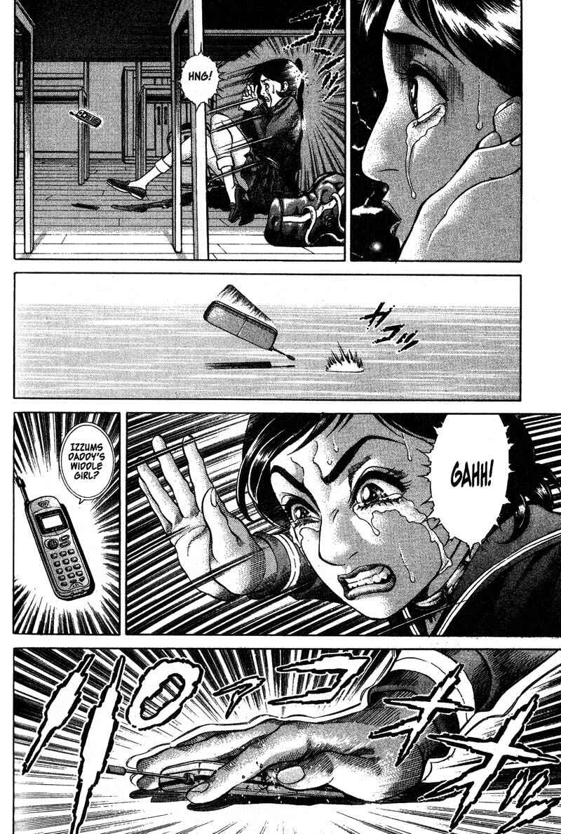 Page 10 Chapter 8 Battle Royale