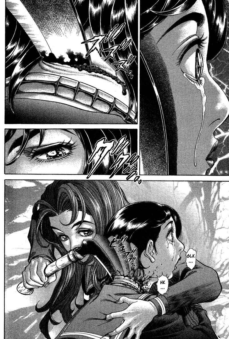 Page 23 Chapter 8 Battle Royale