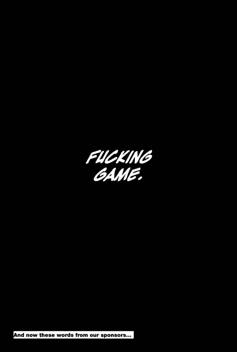 Page 33 Chapter 119 Battle Royale