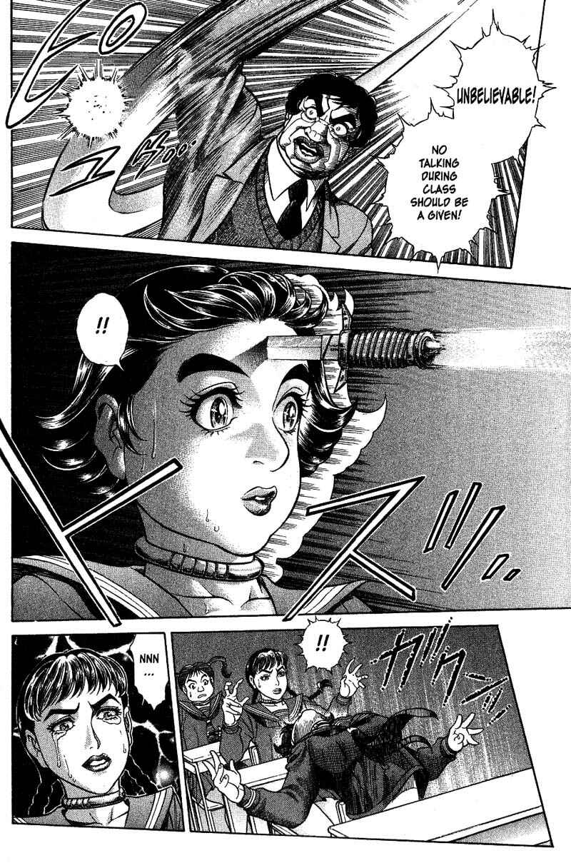 Page 10 Chapter 4 Battle Royale