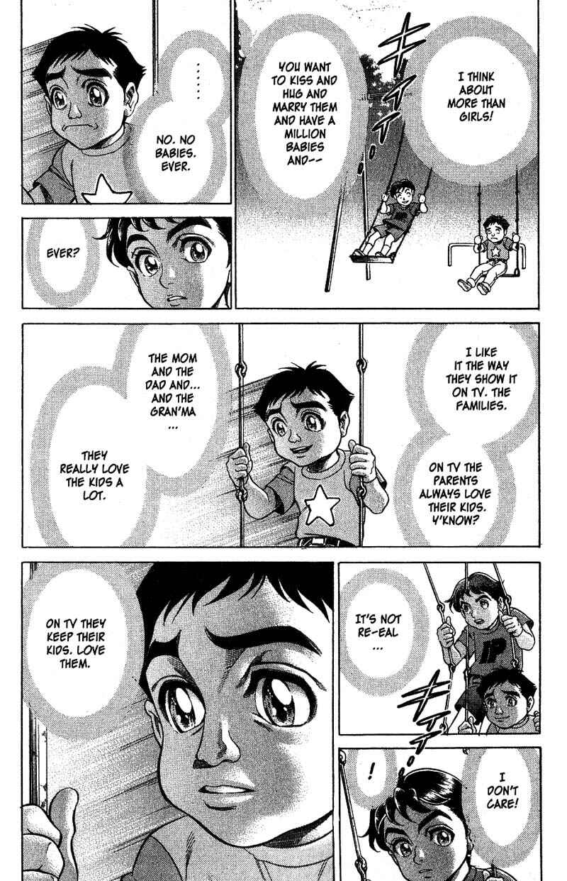 Page 16 Chapter 4 Battle Royale