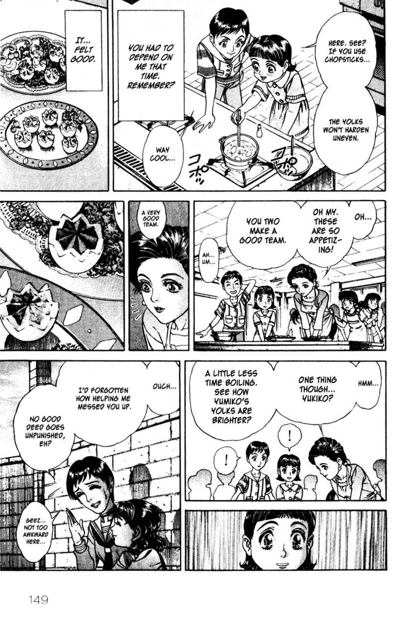 Page 6 Chapter 15 Battle Royale