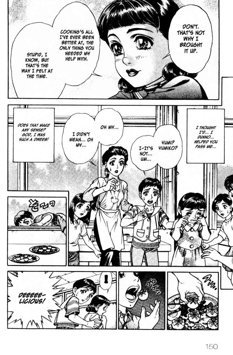 Page 7 Chapter 15 Battle Royale