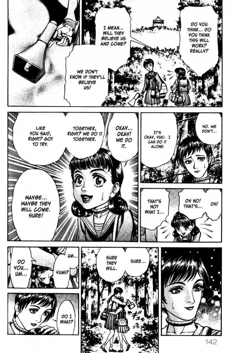 Page 19 Chapter 14 Battle Royale