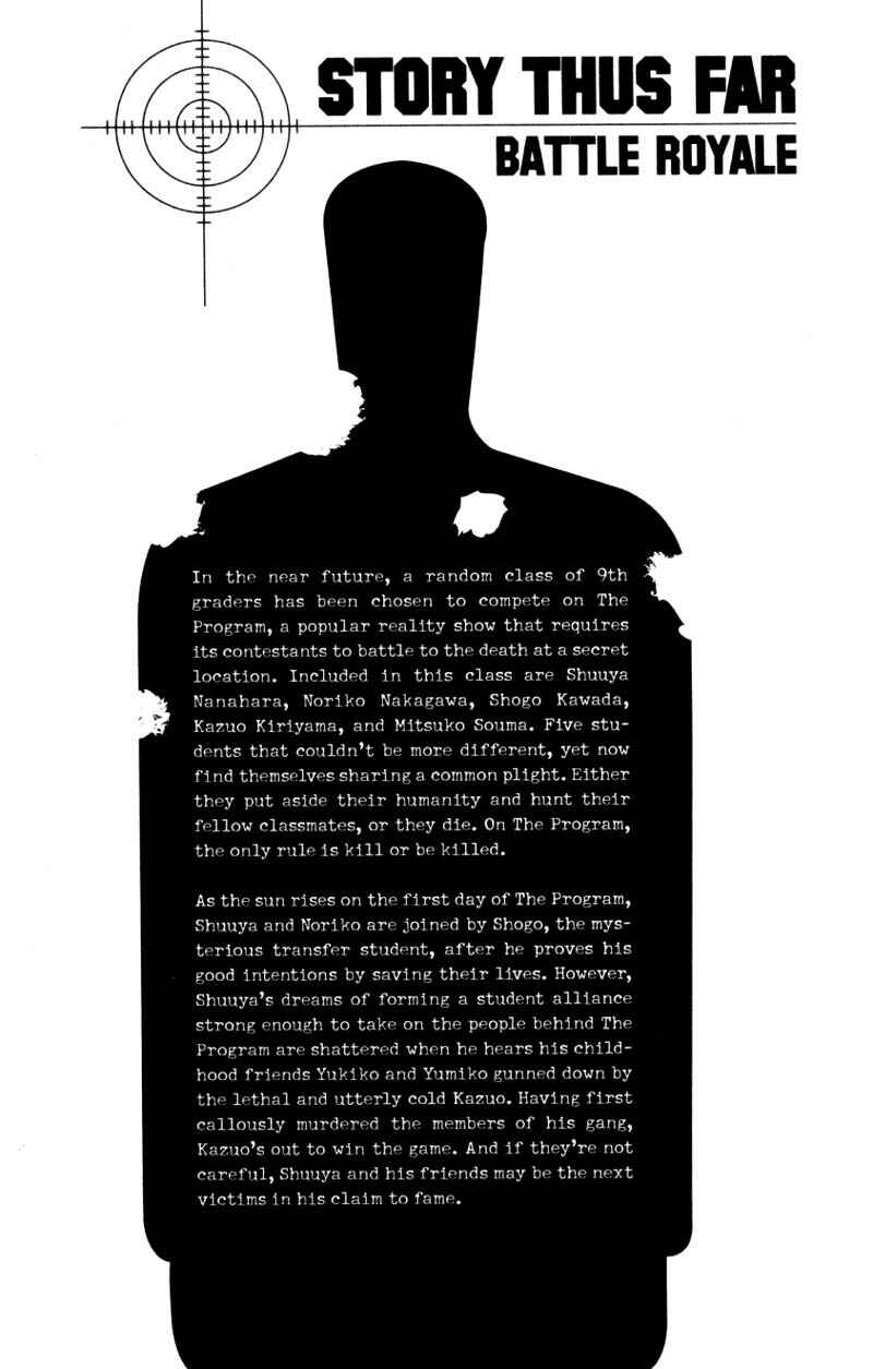 Page 7 Chapter 17 Battle Royale
