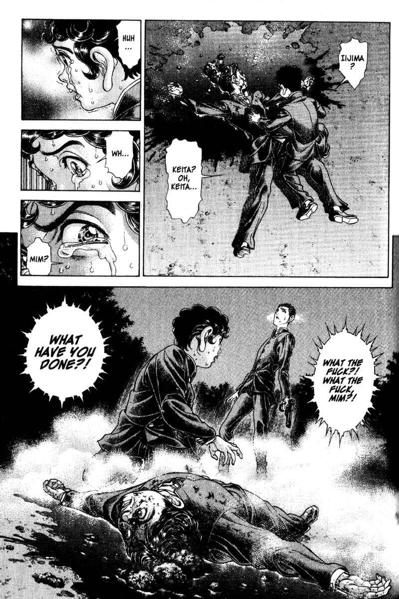 Page 4 Chapter 50 Battle Royale