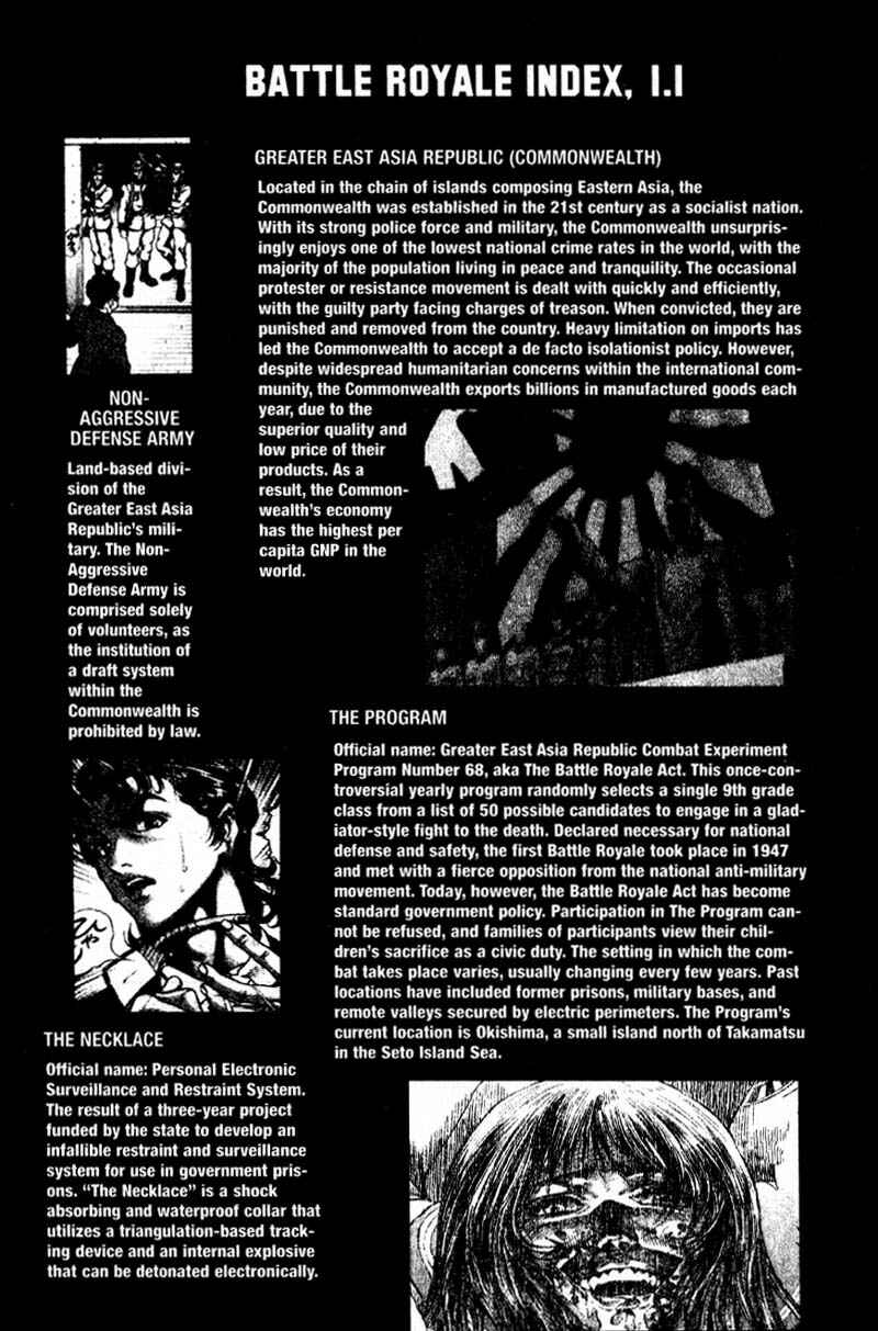 Page 31 Chapter 9 Battle Royale