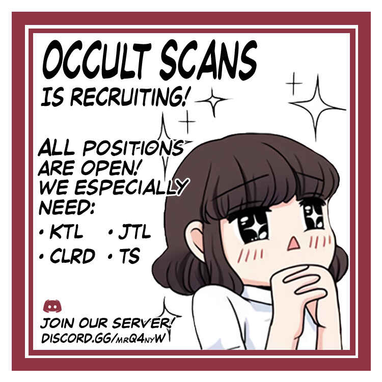 Page 30 Chapter 2 Isekai de Item Collector