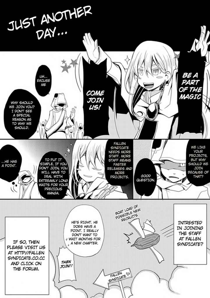 Page 42 Chapter 11 Shirokuro Kitan