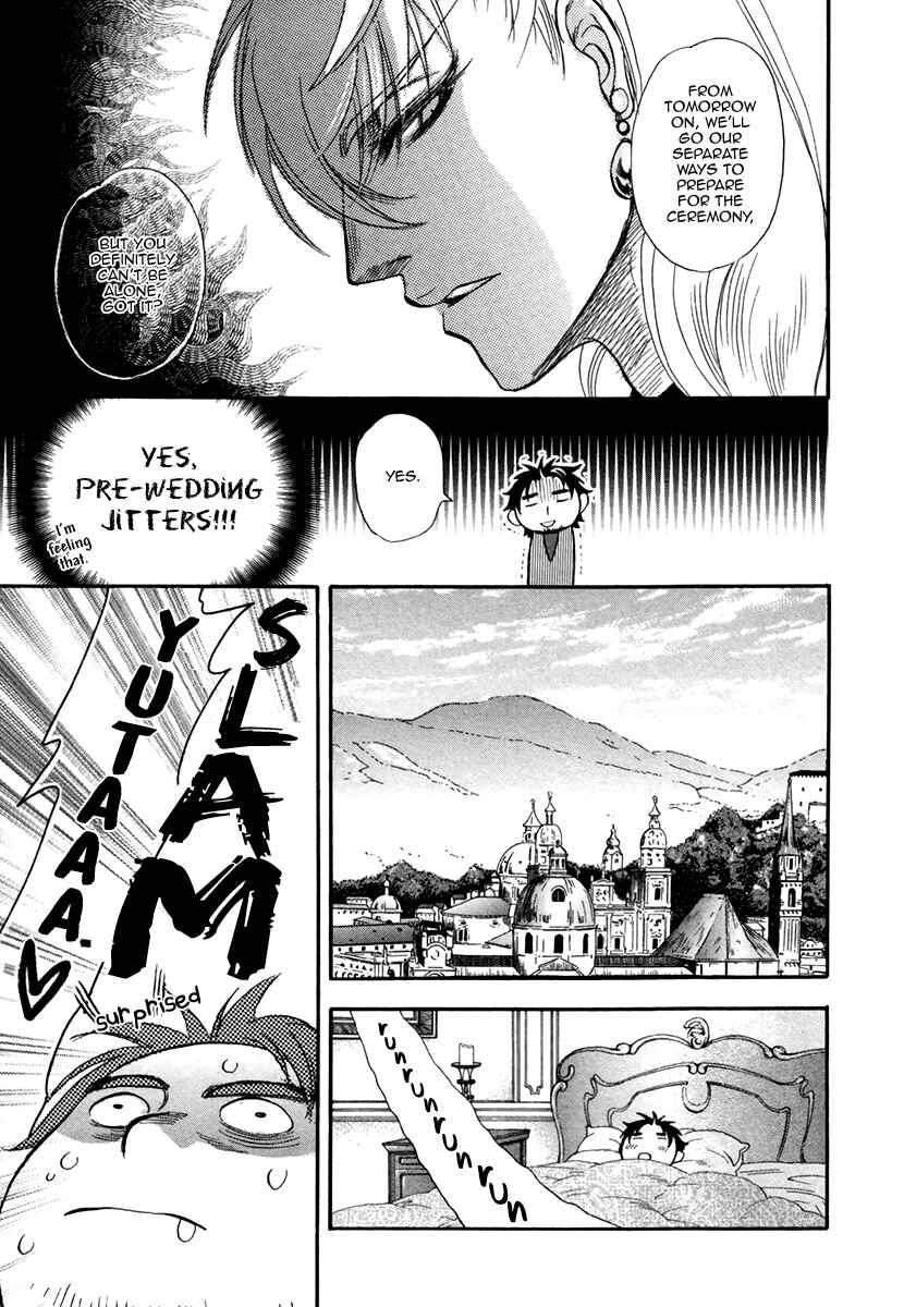 Page 13 Chapter 4 Trip Lovers