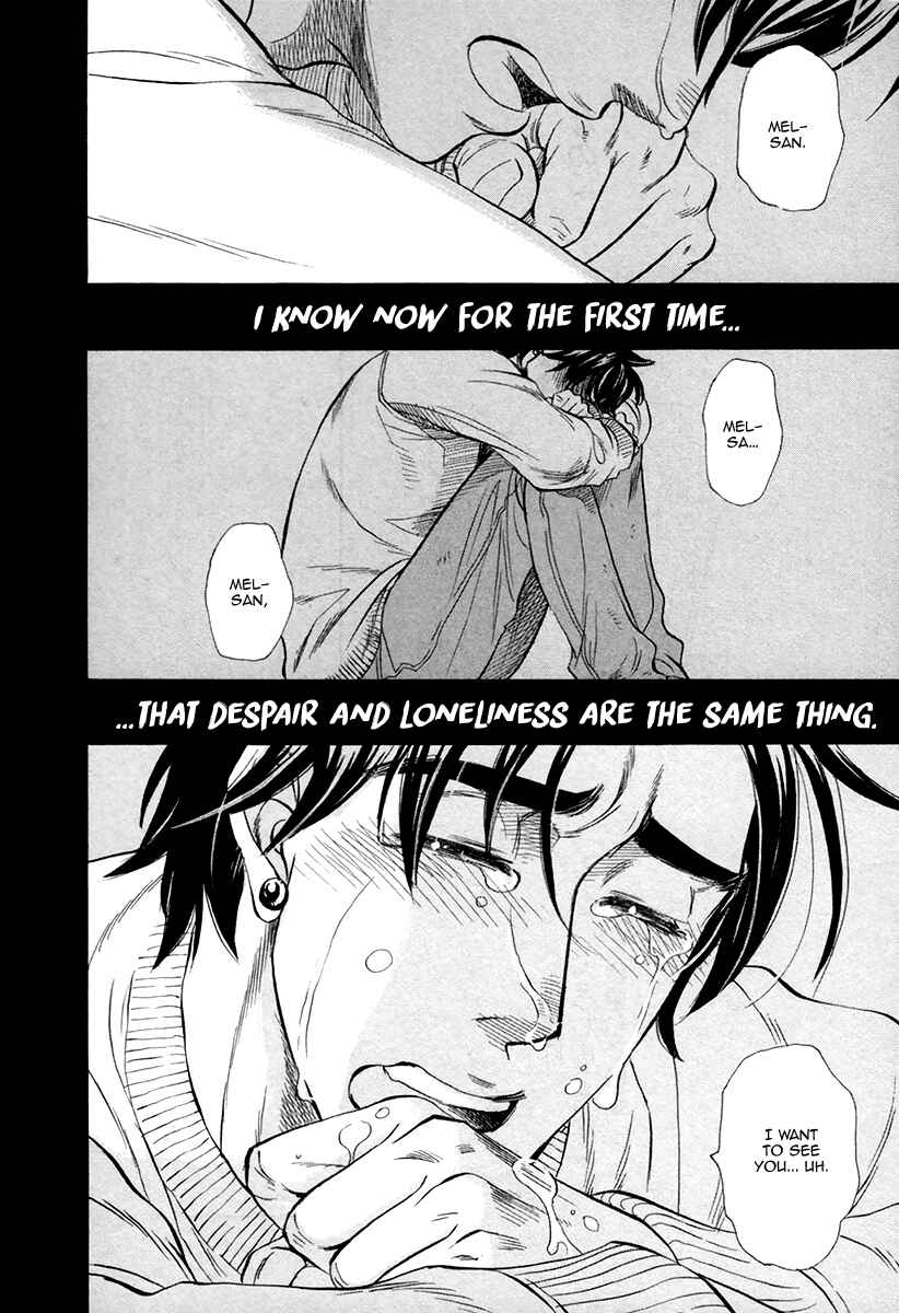 Page 15 Chapter 5 Trip Lovers