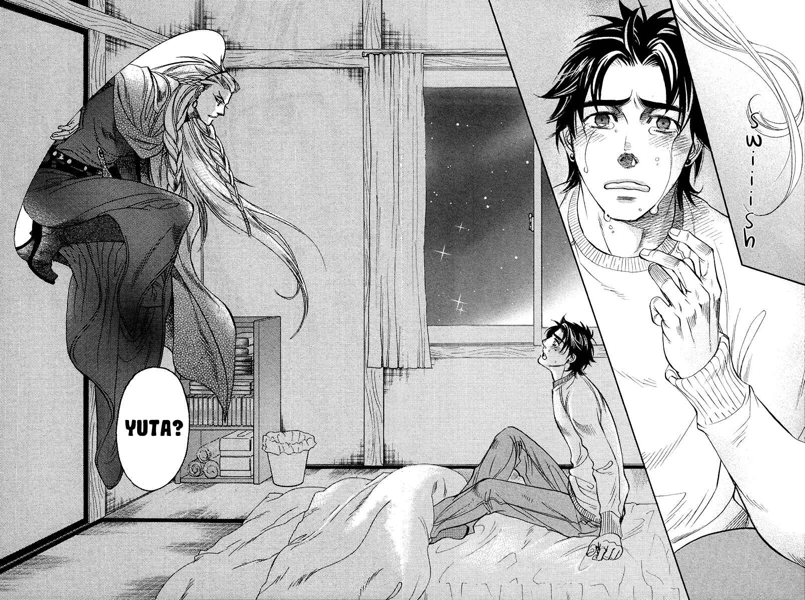 Page 17 Chapter 5 Trip Lovers