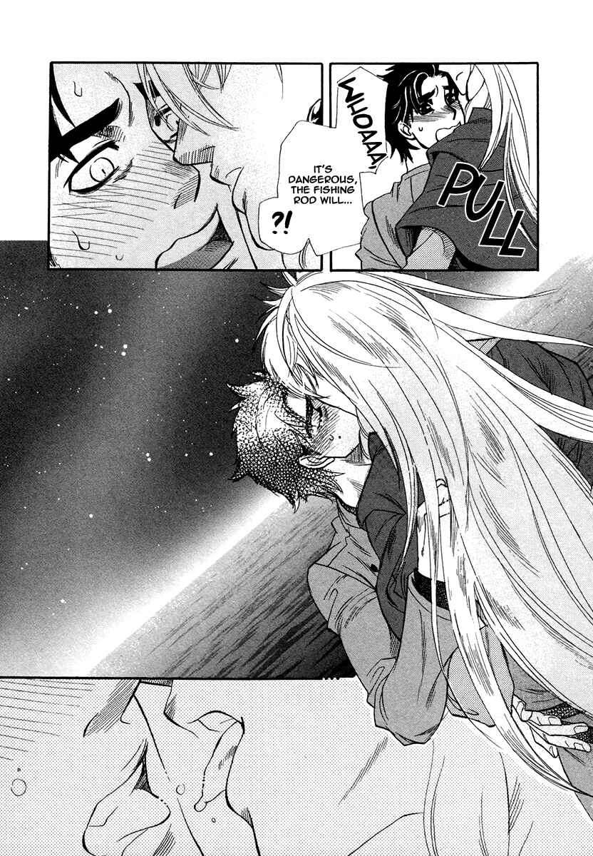 Page 29 Chapter 2 Trip Lovers