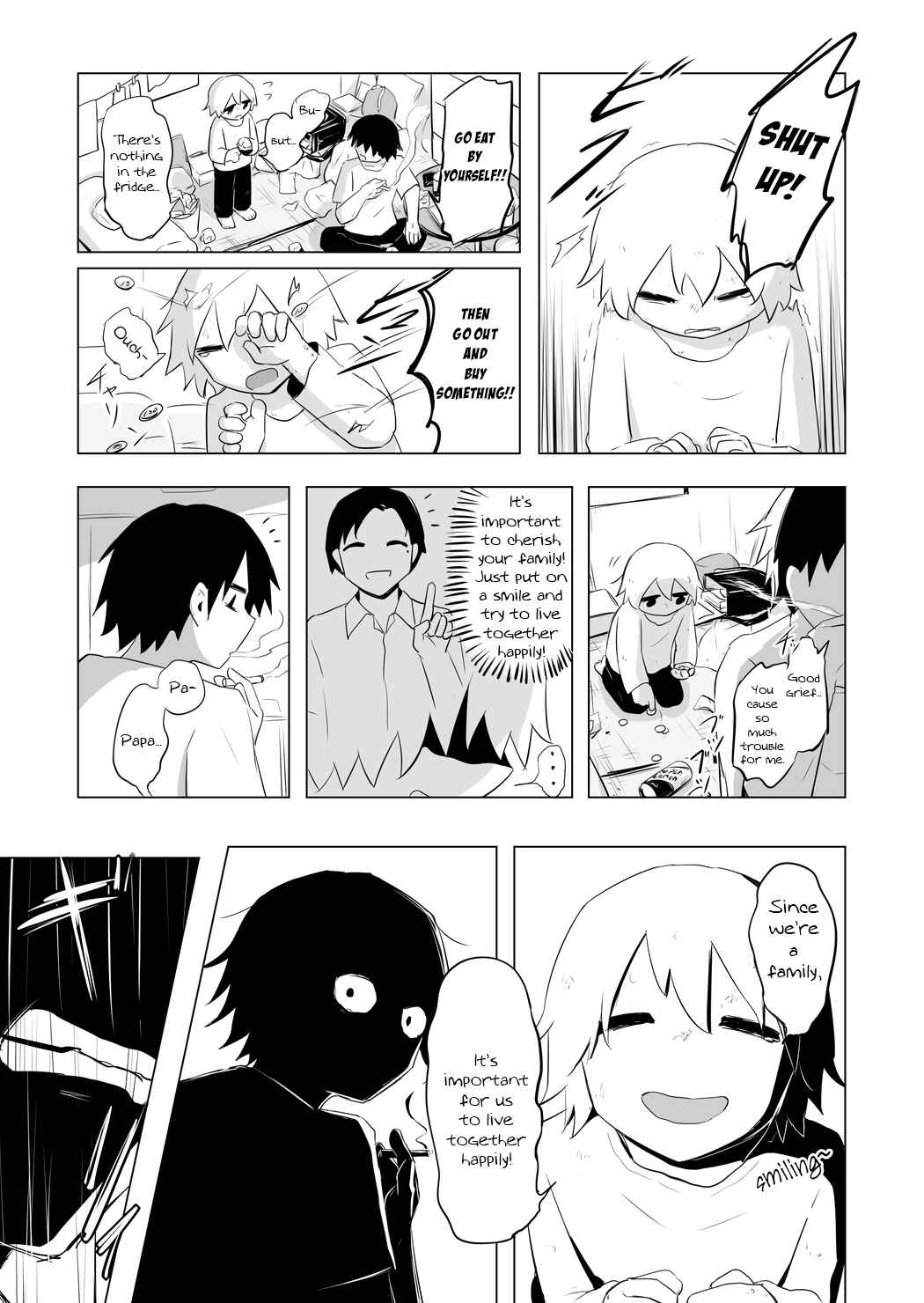 Page 4 Chapter Unknown_08ee Familial Love
