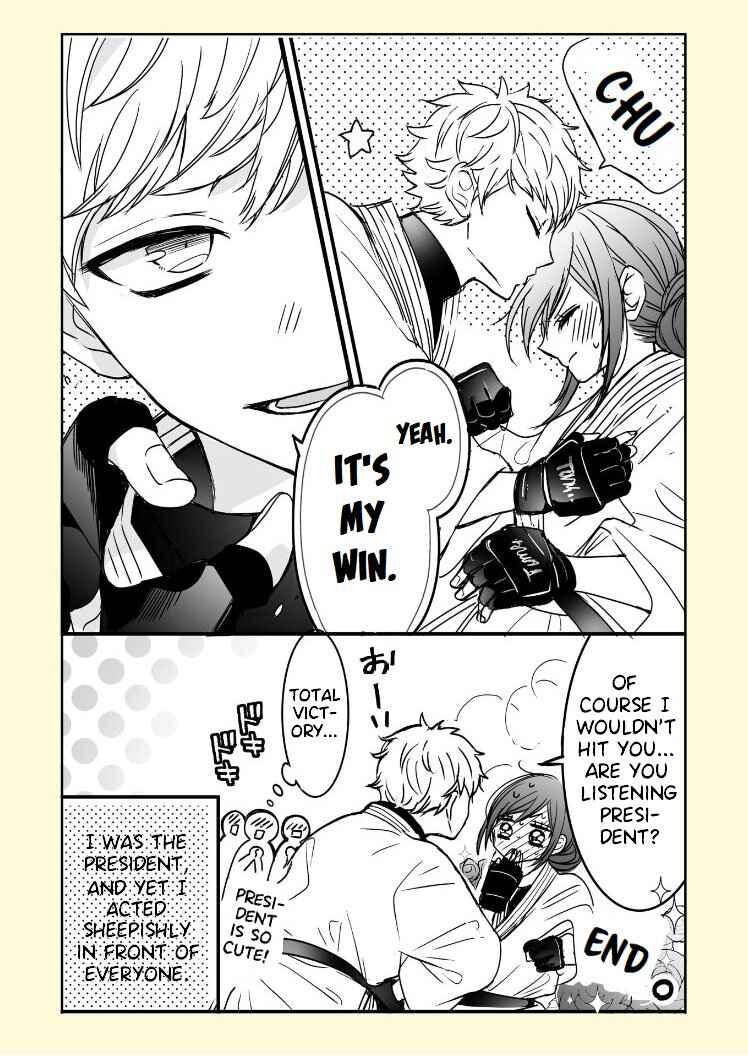 Page 3 Chapter Unknown_21a3 The Karate Club Couple