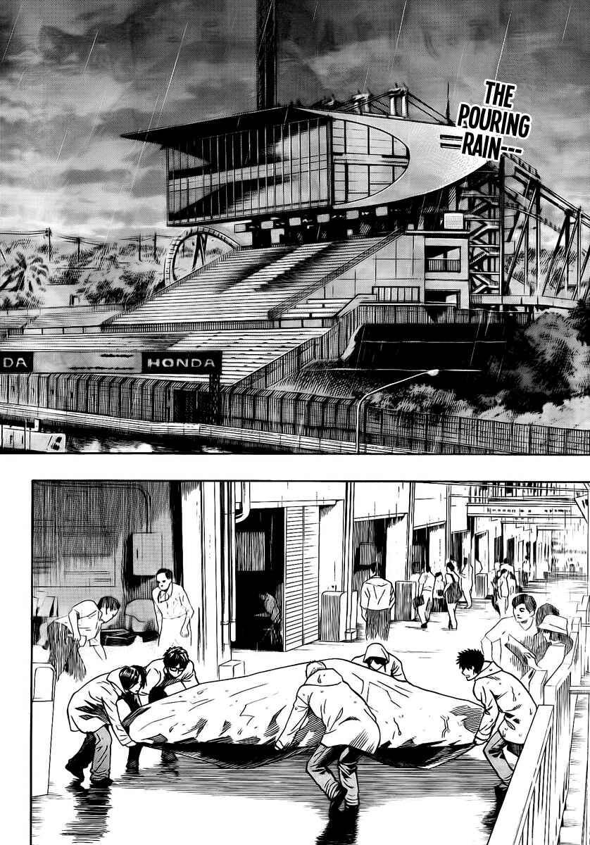 Page 3 Chapter 7 Donten Prism Solar Car