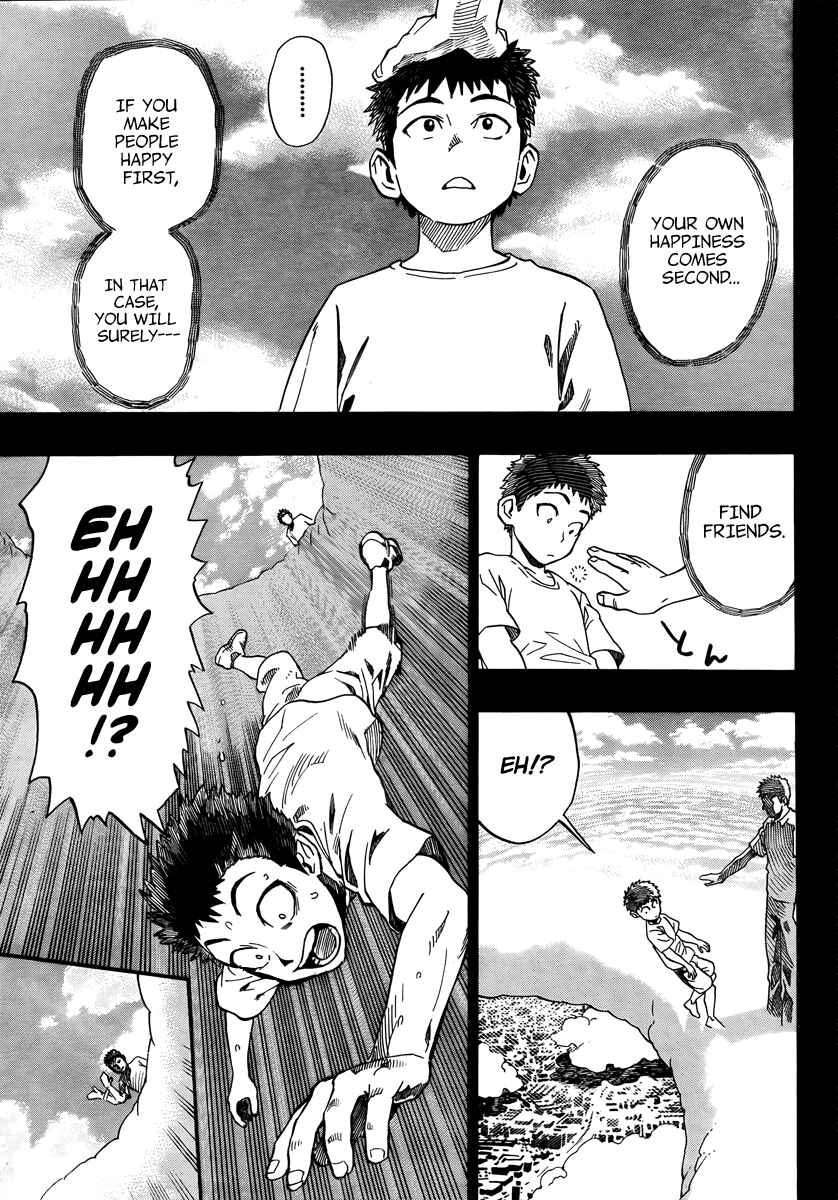 Page 31 Chapter 2 Donten Prism Solar Car