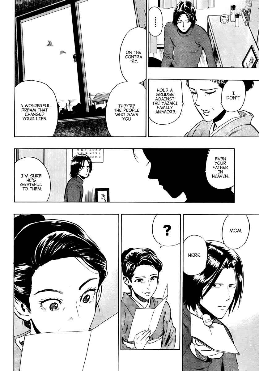 Page 41 Chapter 5 Donten Prism Solar Car
