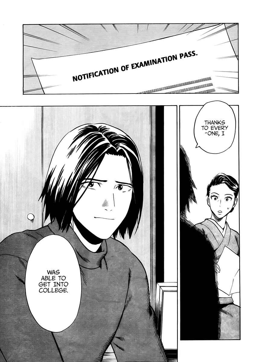 Page 42 Chapter 5 Donten Prism Solar Car