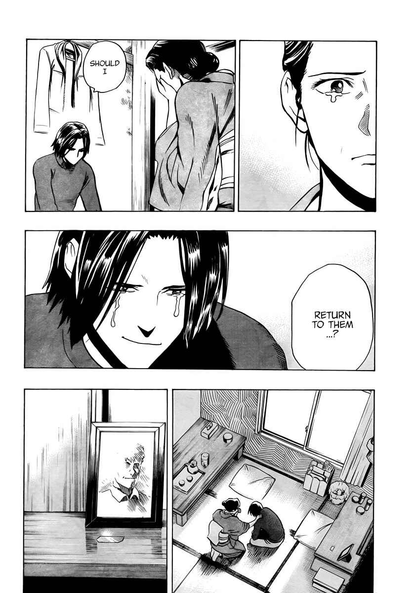 Page 44 Chapter 5 Donten Prism Solar Car