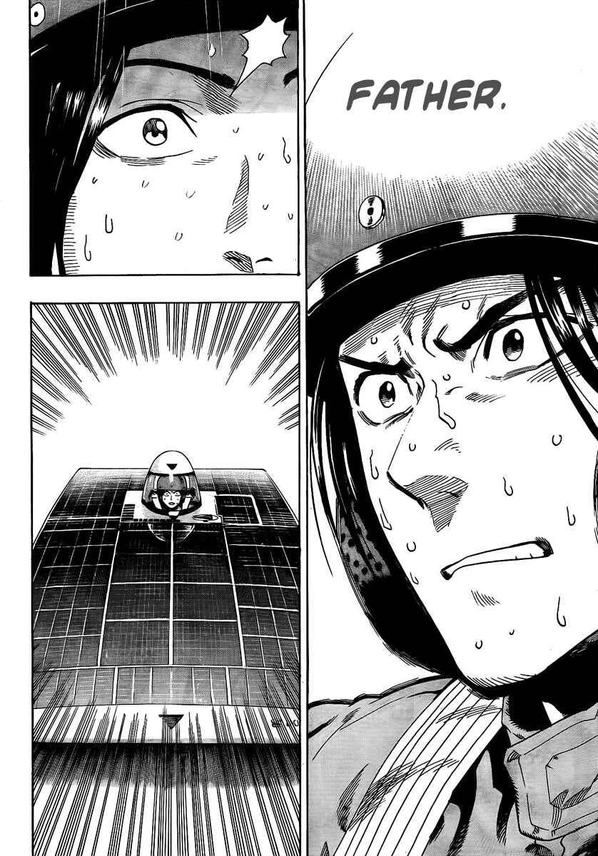 Page 18 Chapter 9 Donten Prism Solar Car