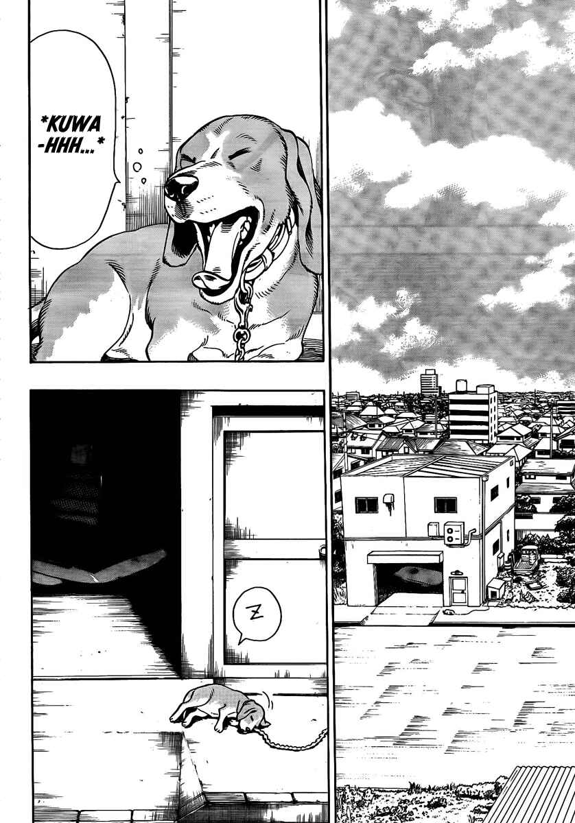 Page 42 Chapter 9 Donten Prism Solar Car