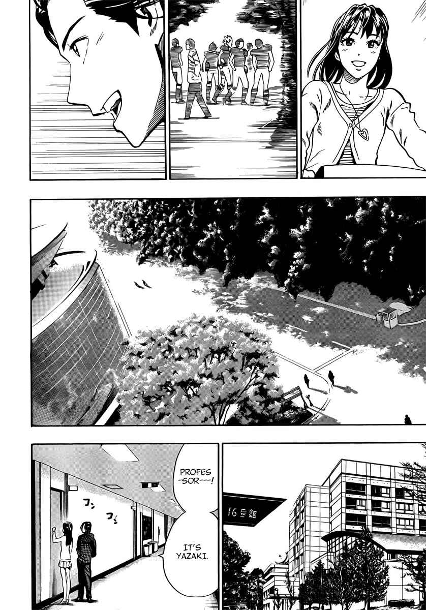 Page 33 Chapter 3 Donten Prism Solar Car