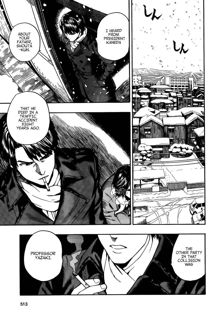 Page 39 Chapter 4 Donten Prism Solar Car
