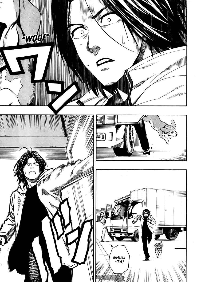 Page 10 Chapter 6 Donten Prism Solar Car
