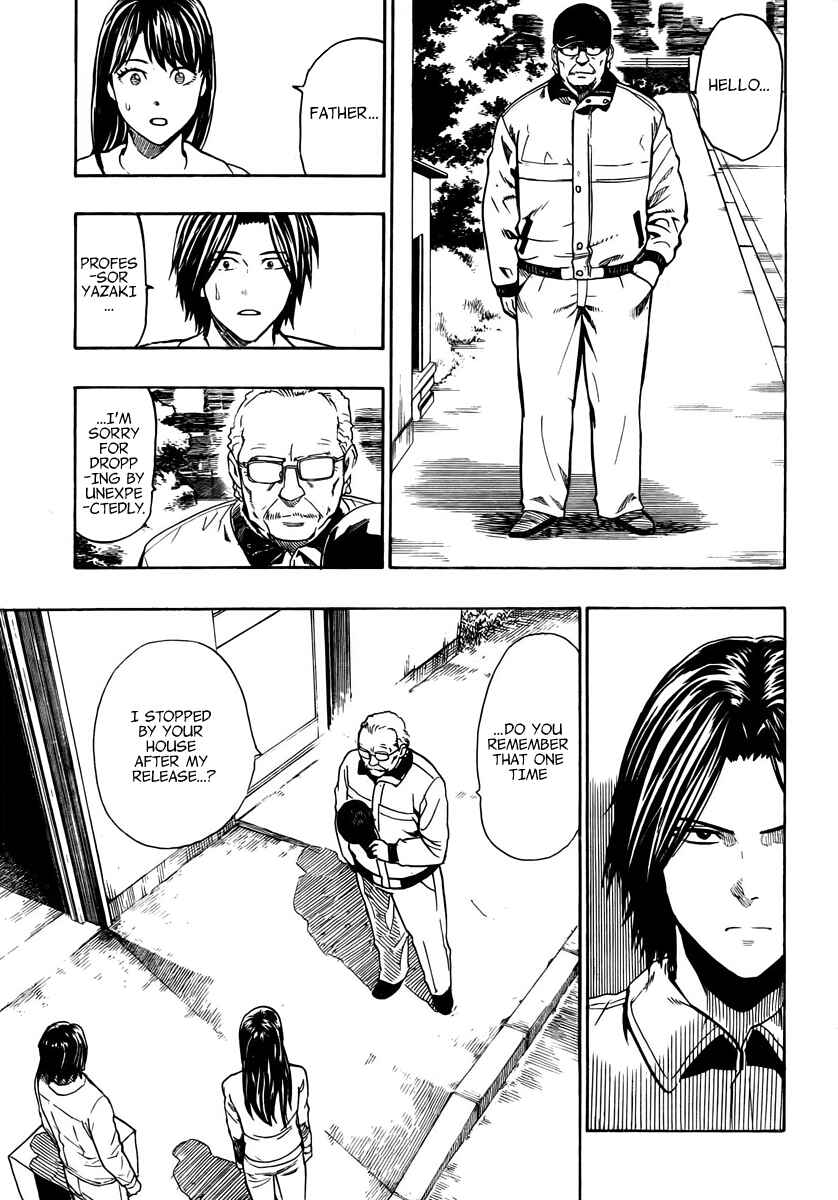Page 36 Chapter 6 Donten Prism Solar Car