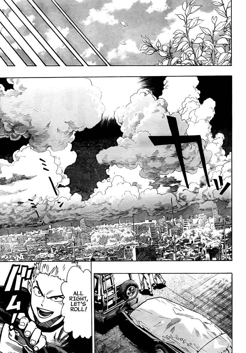 Page 40 Chapter 6 Donten Prism Solar Car