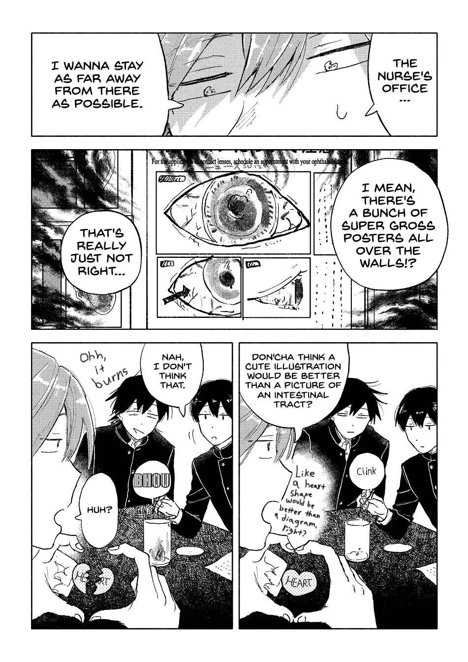 Page 2 Chapter 4 Surround