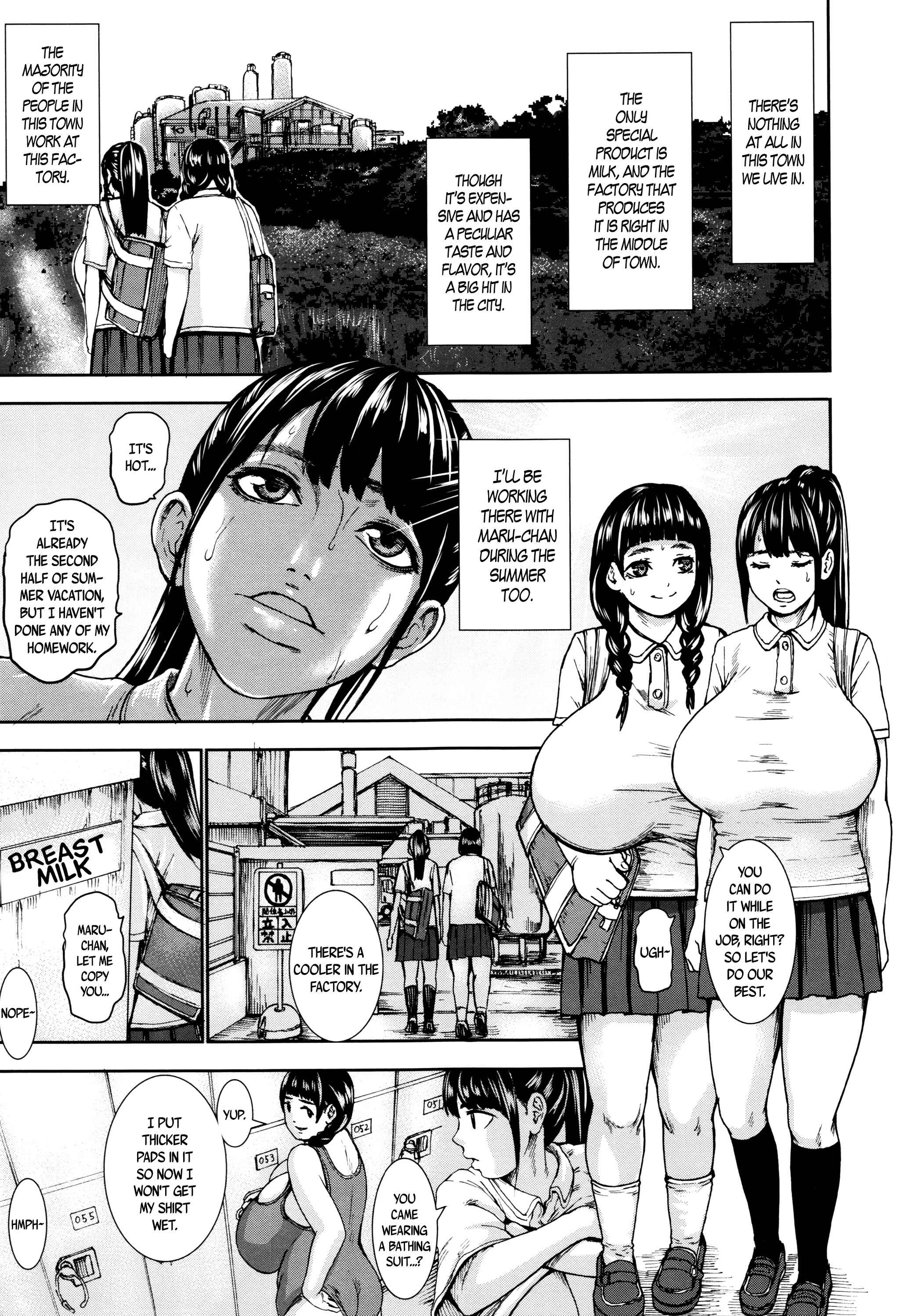 Page 1 Chapter 3 PAICCHU