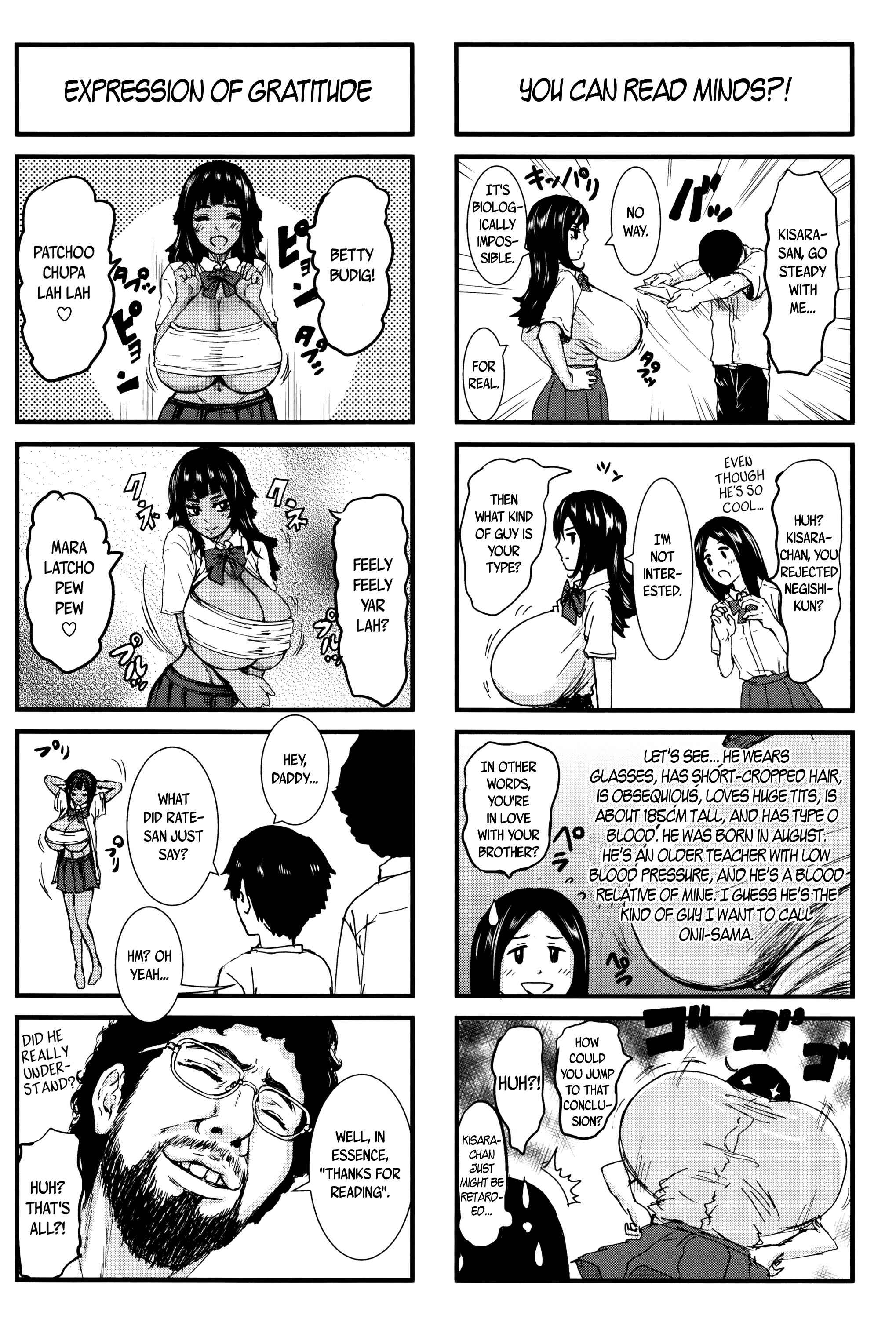 Page 10 Chapter 10 PAICCHU